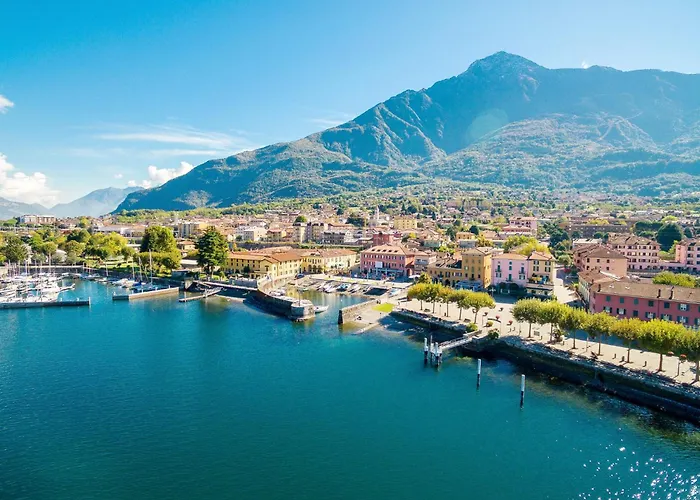 Апартаменты Vela Mit Dachterrasse Колико