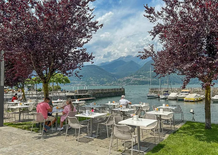 Апартаменты Vela Mit Dachterrasse Колико